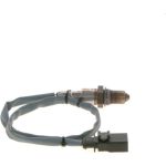 BOSCH 0 281 004 686 Lambdasonde