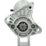 PSH 190.944.093.050 Starter +Line Original