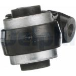 Lenker, Radaufhängung TC3566 Lenker, Radaufhängung TC3566