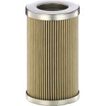 Filter, Arbeitshydraulik HD 929/5 Filter, Arbeitshydraulik HD 929/5
