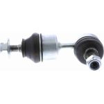 Vaico V25-0178 Stange/Strebe, Stabilisator Vaico V25-0178 Stange/Strebe, Stabilisator