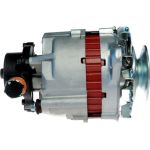 Hella 8EL 011 711-771 Generator Hella 8EL 011 711-771 Generator