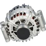 Generator 439678 Generator 439678