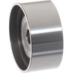 SKF VKM 81100 Umlenkrolle/Führungsrolle, Zahnriemen SKF VKM 81100 Umlenkrolle/Führungsrolle, Zahnriemen