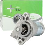 BV PSH 130.527.132.080 Anlasser 12V, 1,4kW, Zähnez.: 13, B+ (M8), Ø 77,8 mm BV PSH 130.527.132.080 Anlasser 12V, 1,4kW, Zähnez.: 13, B+ (M8), Ø 77,8 mm