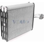 Vemo V30-65-0037 Verdampfer, Klimaanlage Green Mobility Parts Vemo V30-65-0037 Verdampfer, Klimaanlage Green Mobility Parts
