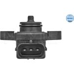 Sensor, Saugrohrdruck 33-14 812 0000