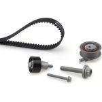 Gates K015680XS Zahnriemensatz PowerGrip™ Gates K015680XS Zahnriemensatz PowerGrip™