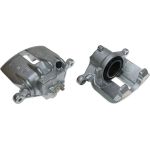 FTE 9291621 Bremssattel FTE 9291621 Bremssattel