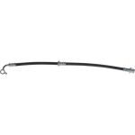BOSCH 1 987 481 511 Bremsschlauch