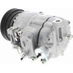 Vemo V49-15-0008 Kompressor, Klimaanlage Vemo V49-15-0008 Kompressor, Klimaanlage