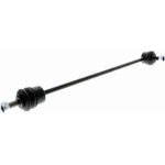 Vaico V46-0039 Stange/Strebe, Stabilisator Vaico V46-0039 Stange/Strebe, Stabilisator