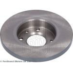 Bremsscheibe ADP154331 Bremsscheibe ADP154331