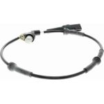 Sensor, Raddrehzahl V25-72-0013