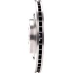 Bremsscheibe 0 986 479 T00 Bremsscheibe 0 986 479 T00