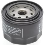 BOSCH F 026 407 024 Ölfilter BOSCH F 026 407 024 Ölfilter