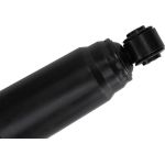 Sachs 314 713 Stoßdämpfer Sachs 314 713 Stoßdämpfer
