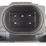 AGR-Ventil J5691005 AGR-Ventil J5691005