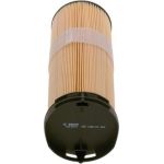 BOSCH F 026 400 214 Luftfilter BOSCH F 026 400 214 Luftfilter