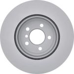 Bremsscheibe 0 986 479 E17