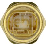 Sensor, Kraftstoffdruck 192659 Sensor, Kraftstoffdruck 192659