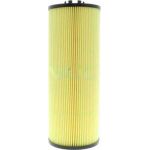 Ölfilter V31-1013