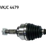 Antriebswelle VKJC 4479