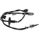 Sensor, Abgastemperatur 0 986 259 246 Sensor, Abgastemperatur 0 986 259 246