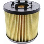 Vaico V46-0087 Ölfilter