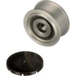Gates OAP7307 Generatorfreilauf DriveAlign™