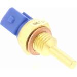 Vemo V38-72-0002 Sensor, Kühlmitteltemperatur Vemo V38-72-0002 Sensor, Kühlmitteltemperatur