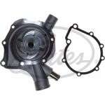 Wasserpumpe WP0168