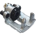 Bremssattel 9290939