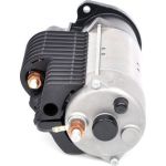 BOSCH 0 001 350 019 Starter BOSCH 0 001 350 019 Starter