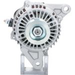 Generator 835.561.117.050