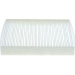 BOSCH 1 987 432 539 Innenraumfilter BOSCH 1 987 432 539 Innenraumfilter