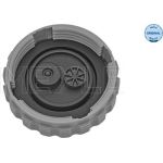 Verschlussdeckel, Kühlmittelbehälter 614 800 9001 Verschlussdeckel, Kühlmittelbehälter 614 800 9001