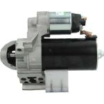 PSH 210.537.103.010 Starter +Line Original