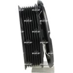 Magnetkupplung, Klimakompressor 380035 Magnetkupplung, Klimakompressor 380035