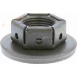 Vaico V25-0880 Mutter, Achsstummel