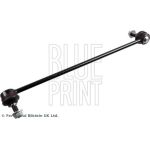 Stange/Strebe, Stabilisator ADBP850018 Stange/Strebe, Stabilisator ADBP850018