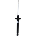 Sachs 318 813 Stoßdämpfer Sachs 318 813 Stoßdämpfer