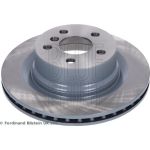 Bremsscheibe ADBP430148 Bremsscheibe ADBP430148