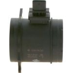 Luftmassenmesser 0 280 218 260 Luftmassenmesser 0 280 218 260