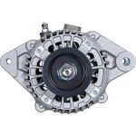 Hella 8EL 012 426-671 Generator