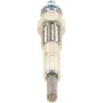 BOSCH 0 250 202 087 Glühkerze