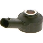 Klopfsensor 0 261 231 288 Klopfsensor 0 261 231 288