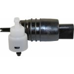 Metzger 2220081 Waschwasserpumpe, Scheibenreinigung Metzger 2220081 Waschwasserpumpe, Scheibenreinigung