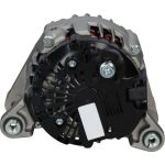 Valeo 849234 Generator ORIGINS - NEW O.E. TECHNOLOGIE
