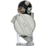 PSH 210.549.123.010 Starter +Line Original PSH 210.549.123.010 Starter +Line Original